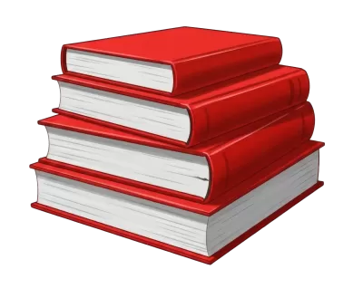 Imagen PNG para descargar